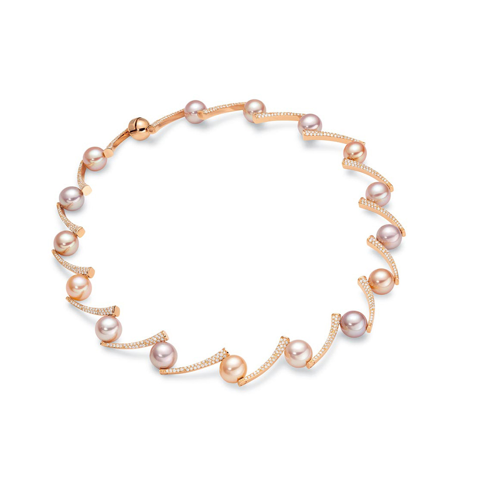 Женские тонкие браслеты-цепочки из 18-каратного золота на заказ из стерлингового серебра оптом от производителя ювелирных изделий