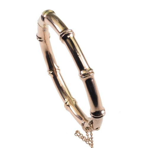Groothandel Pasgemaakte 18k vergulde OEM / ODM Juweliersware sterling silwer armband ontwerp OEM juweliersware diens