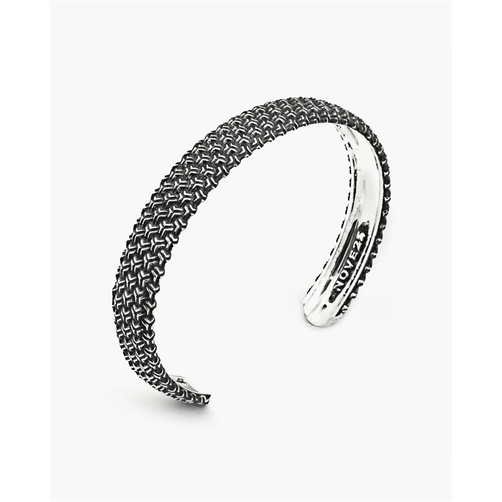 Bracelet texture 3D sur mesure à partir de vos créations pour grossiste e-commerce