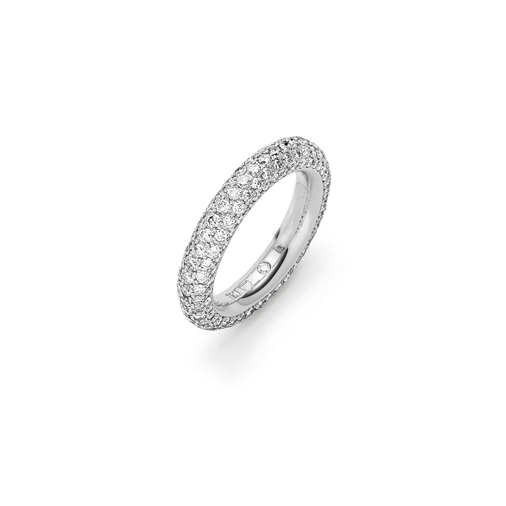 Vente en gros de bijoux OEM/ODM, bague CZ sur mesure, vente en gros de bijoux 925 provenant de fournisseurs de bijoux en argent