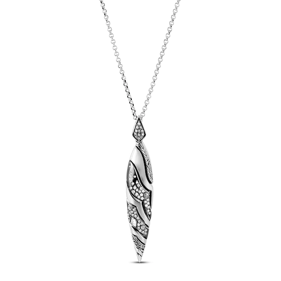 Collier pendentif sur mesure en Argent Massif Concevez vos bijoux