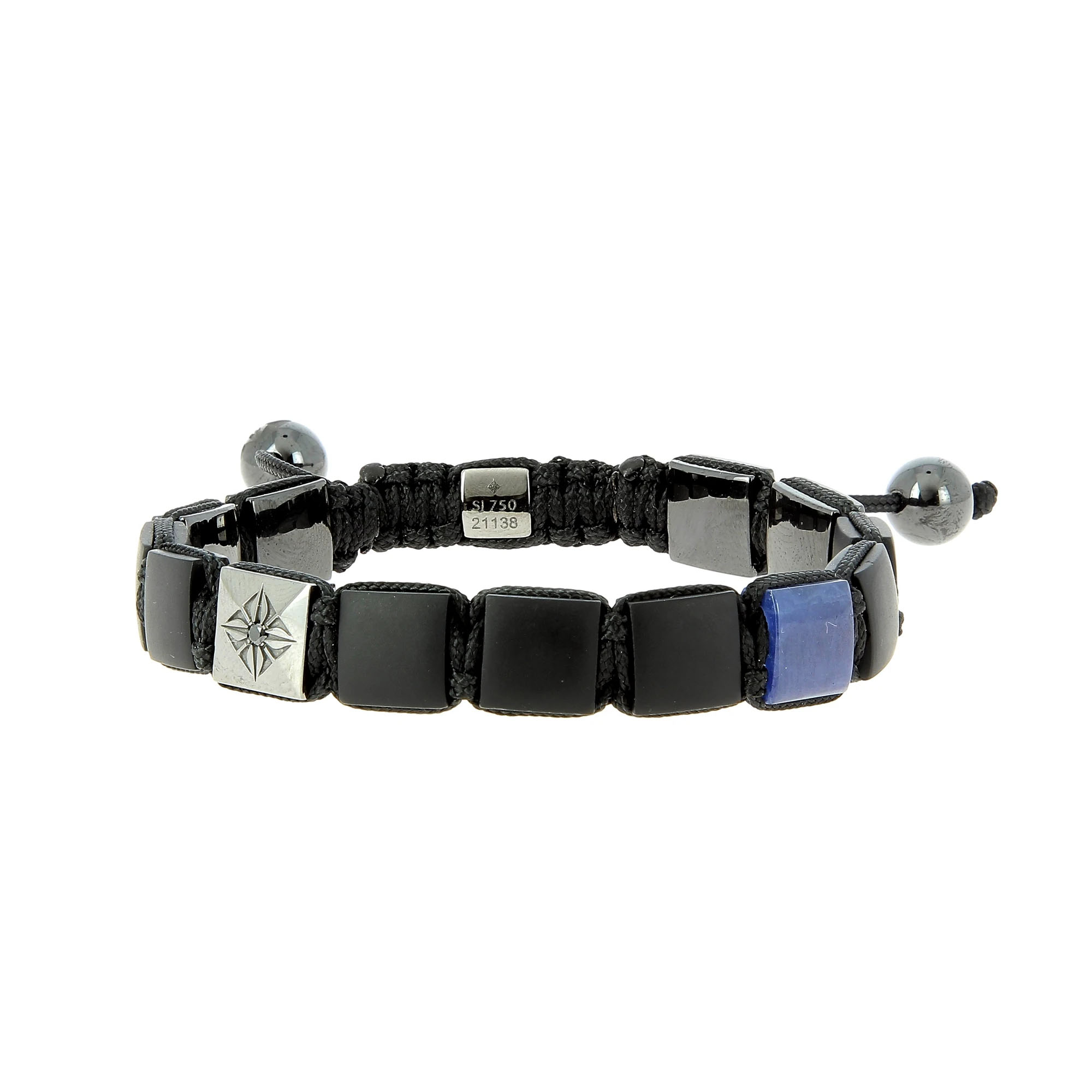 Wholesale OEM/ODM Jewelry Custom made bracelet 925 silver jewelry