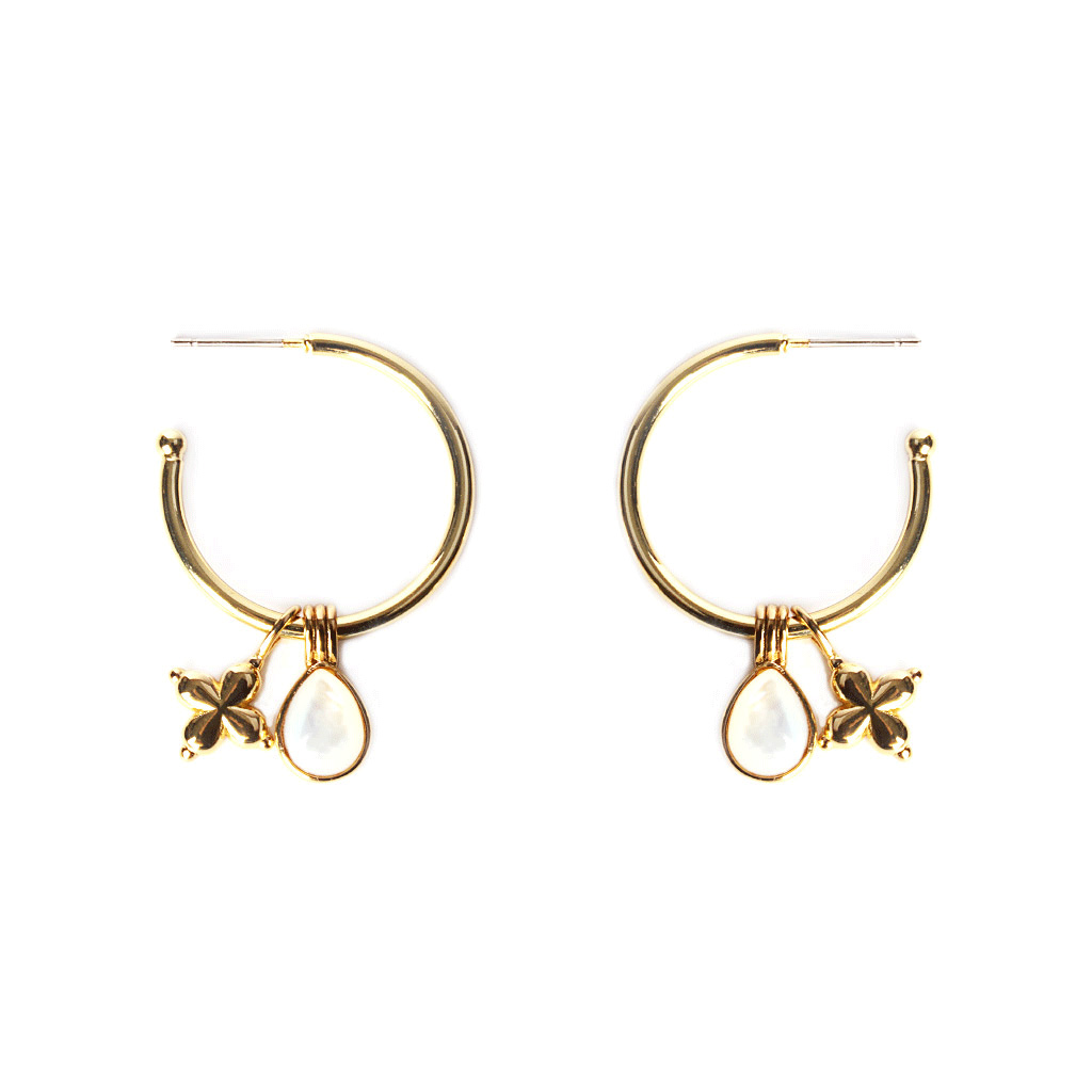 Wholesale OEM/ODM Jewelry Custom made earrings fine Silver Jewellery Wholesaler