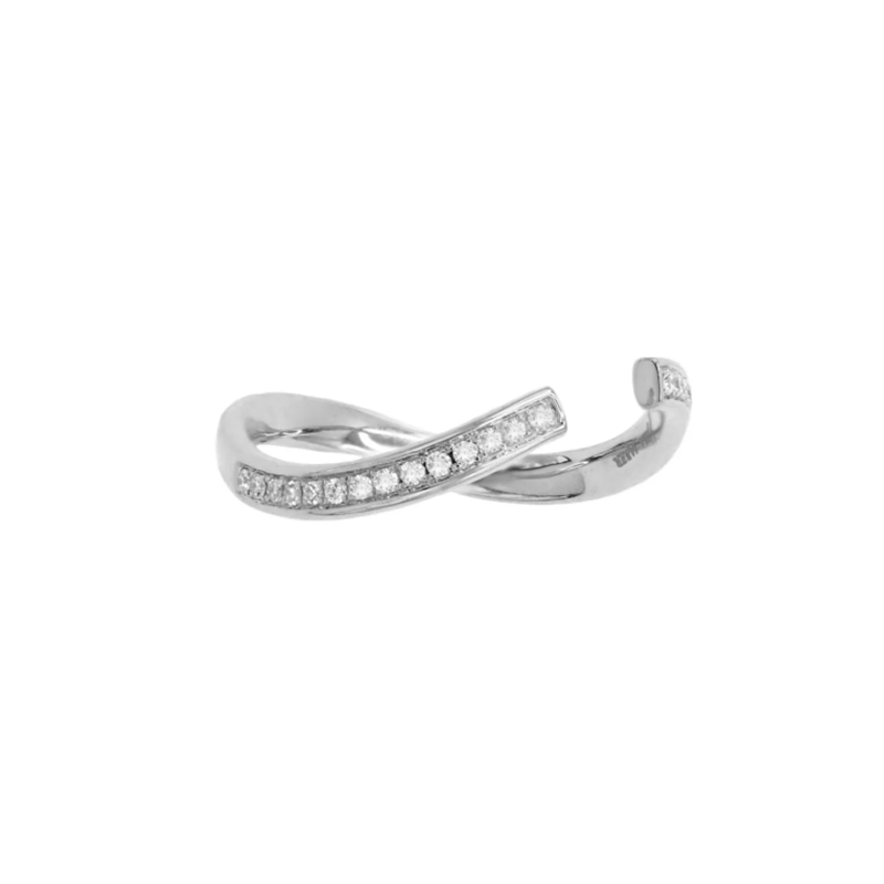 Anello personalizzato con incisione su misura gratuita di qualsiasi immagine e testo dal produttore di gioielli in argento sterling 925