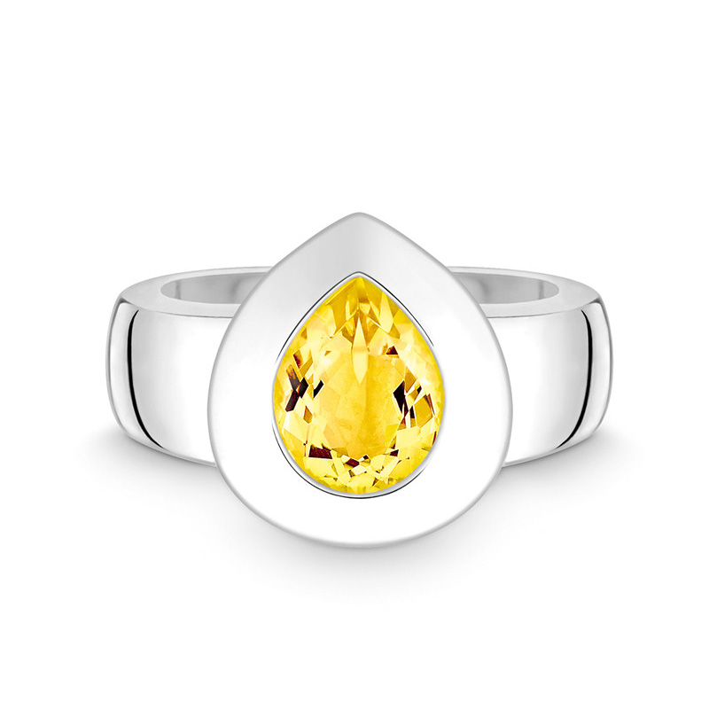 Custom made gold plated 925 silver  rings resell in your  online store