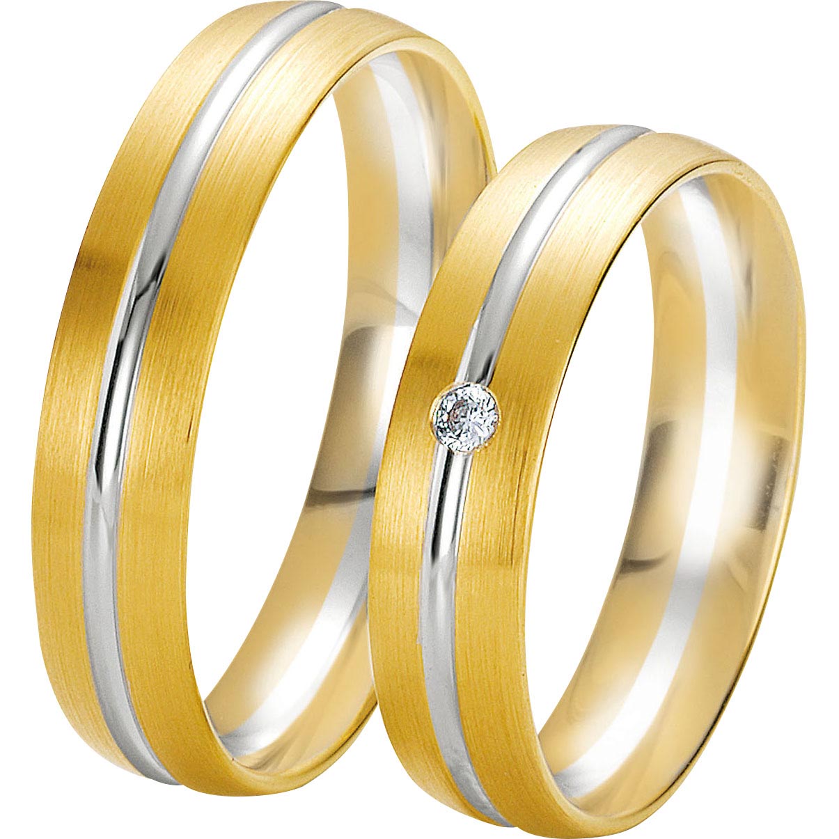 Groothandel Pasgemaakte goue ring Groothandel fyn & OEM/ODM Juweliersware gepersonaliseerde juweliersware bron vervaardiger