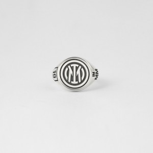 Custom made men’s celebration ring ,the designs for your collection for springsummer 2022 wholesaler