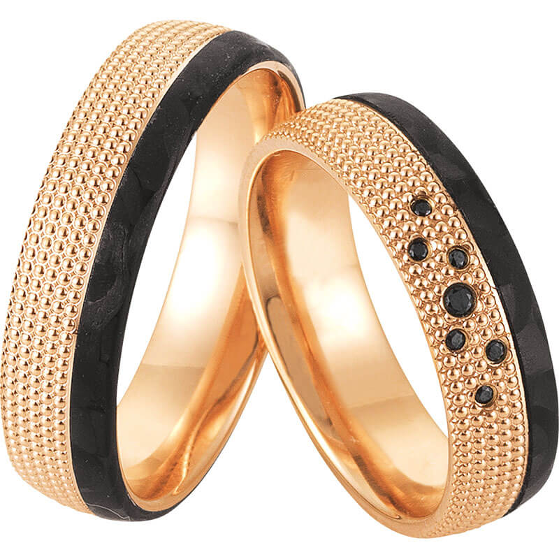 Groothandel op maat gemaak van nuwe mode 925 sterling silwer juweliersware-ring OEM / ODM-juweliersware met CZ.groothandel