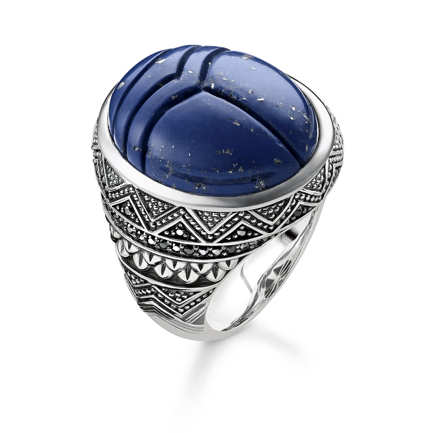 Wholesale Custom made signet ring made of OEM/ODM Jewelry sterling silver custom wholesale jewelry suppliers ODM