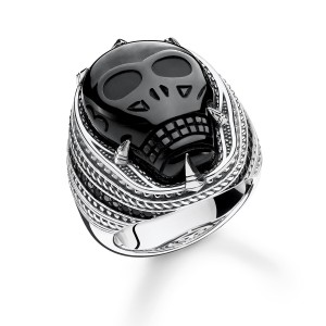 Wholesale Custom made signet ring mens silver jewelry make your OEM/ODM Jewelry silver new collection Wholesale Custom made signet ring mens silver jewelry make your OEM/ODM Jewelry silver new collection