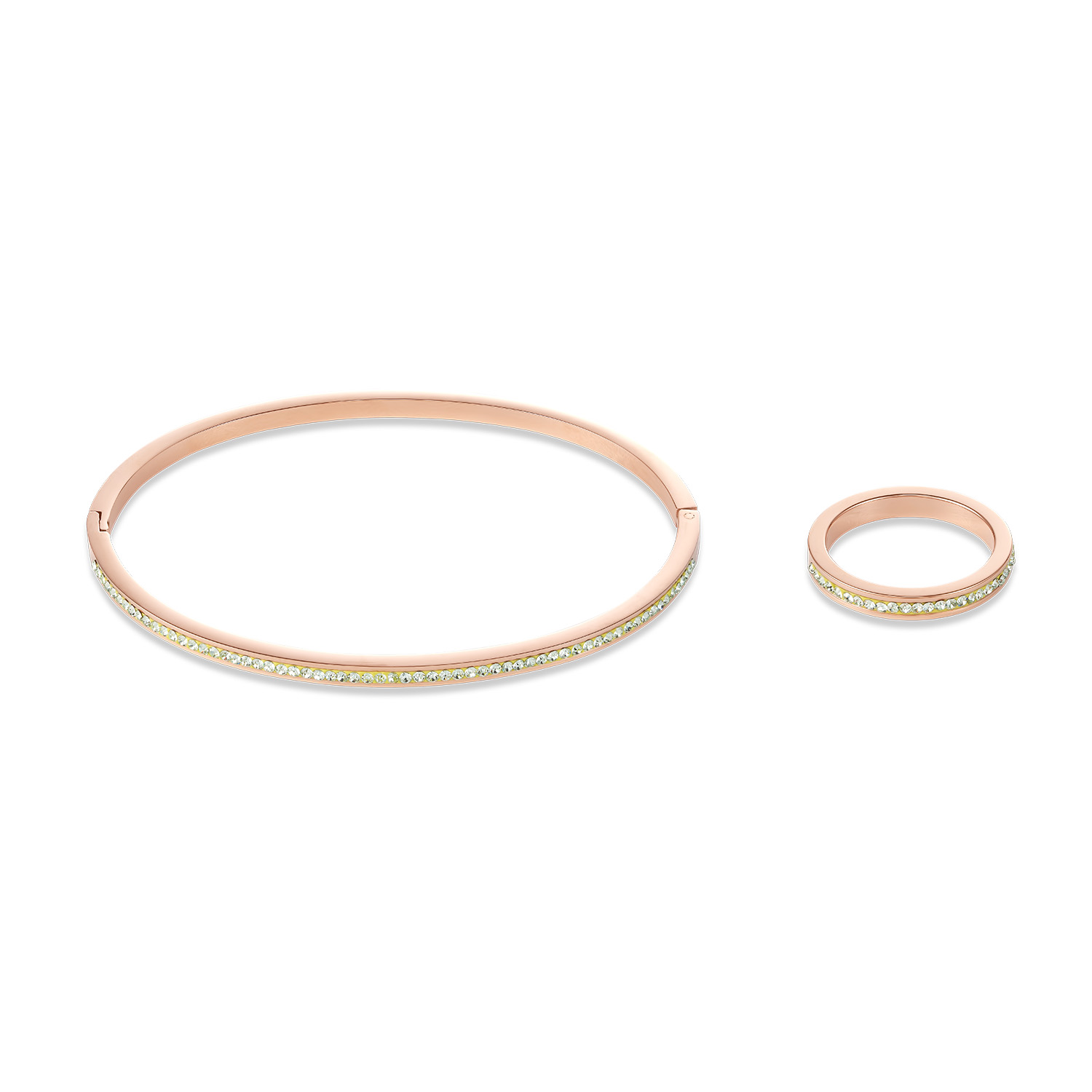 Wholesale Custom OEM/ODM Jewelry made zirconia bracelet 925 silver fine jewelry OEM supplier
