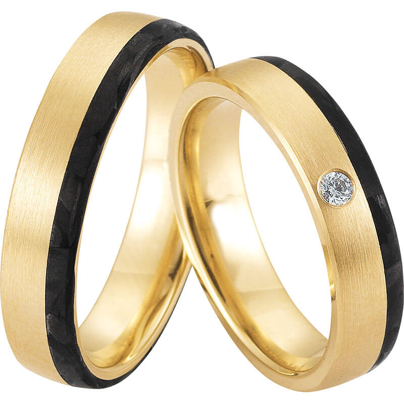 Custom make 18k yellow gold plated jewelry wholesale CZ jewelry suppliers