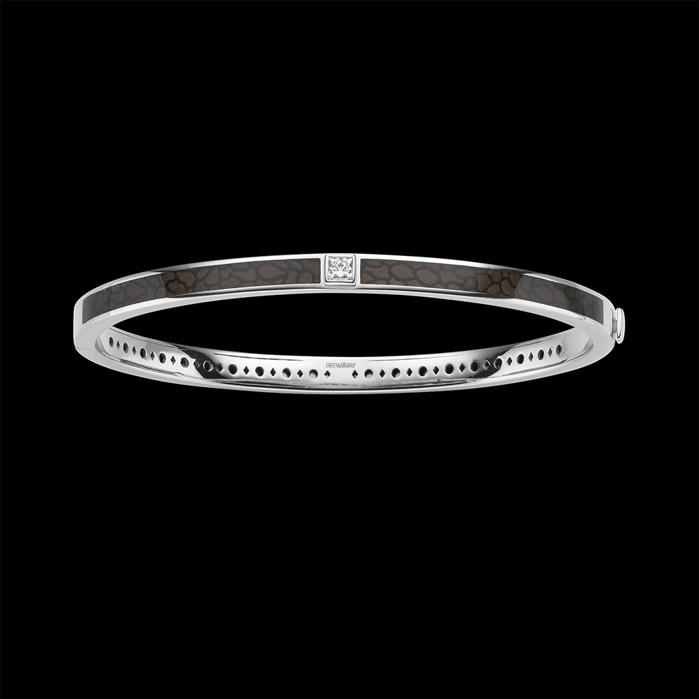 Engros OEM/ODM smykker Custom mænd armbånd engros smykker direkte fra producenten