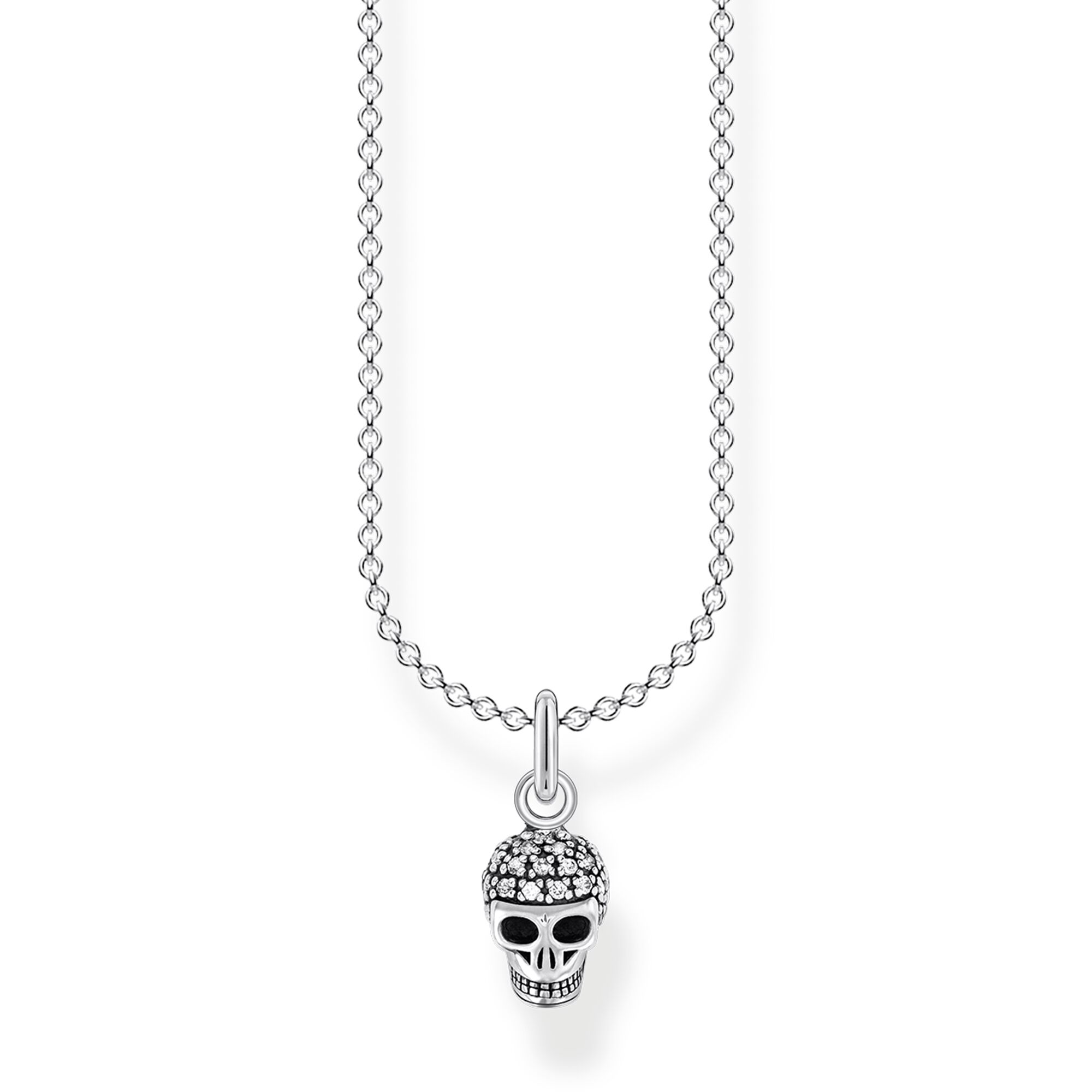 Collier de bijoux OEM/ODM personnalisé pour hommes, en argent Sterling 925 de haute qualité, bijoux OEM, vente en gros