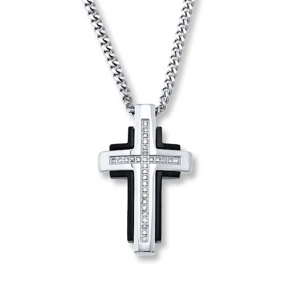 Pendentif pour hommes personnalisé en gros, fabricants en argent sterling 925, bijoux et fournisseurs OEM/ODM