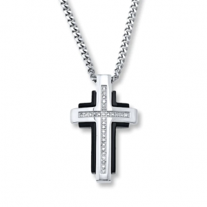 Custom mens pendant 925 sterling silver Manufacturers and Suppliers