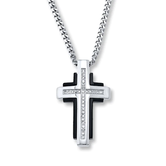 Custom mens pendant 925 sterling silver Manufacturers and Suppliers