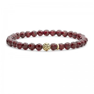 Custom personalized jewelry for mens bracelet wholesaler