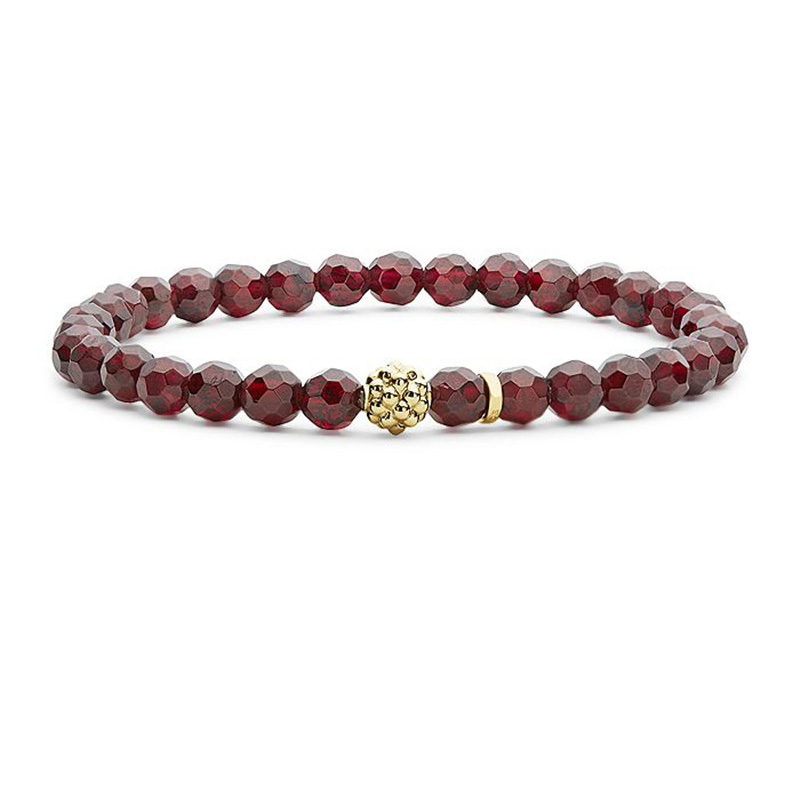 Custom personalized jewelry for mens bracelet wholesaler