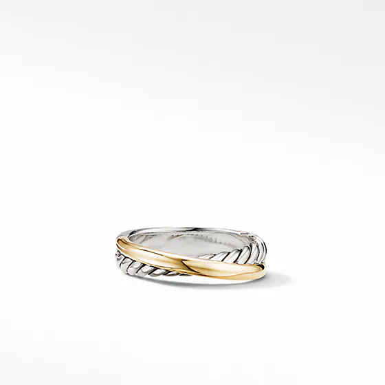 Wholesale Custom rhodium plated OEM/ODM Jewelry 925 sterling silver ring vendor