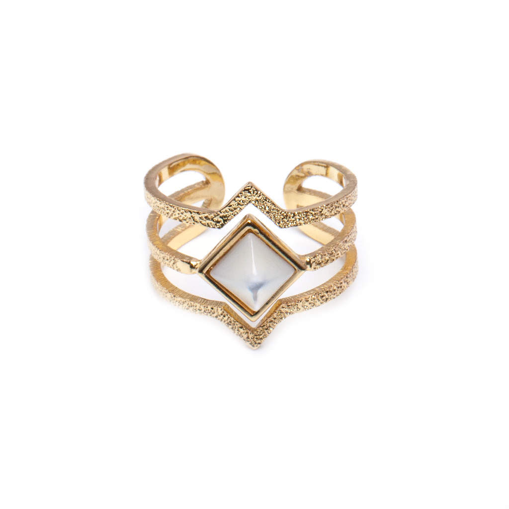 Produttori di gioielli in argento 925 con anello personalizzato all'ingrosso Gioielli OEM / ODM