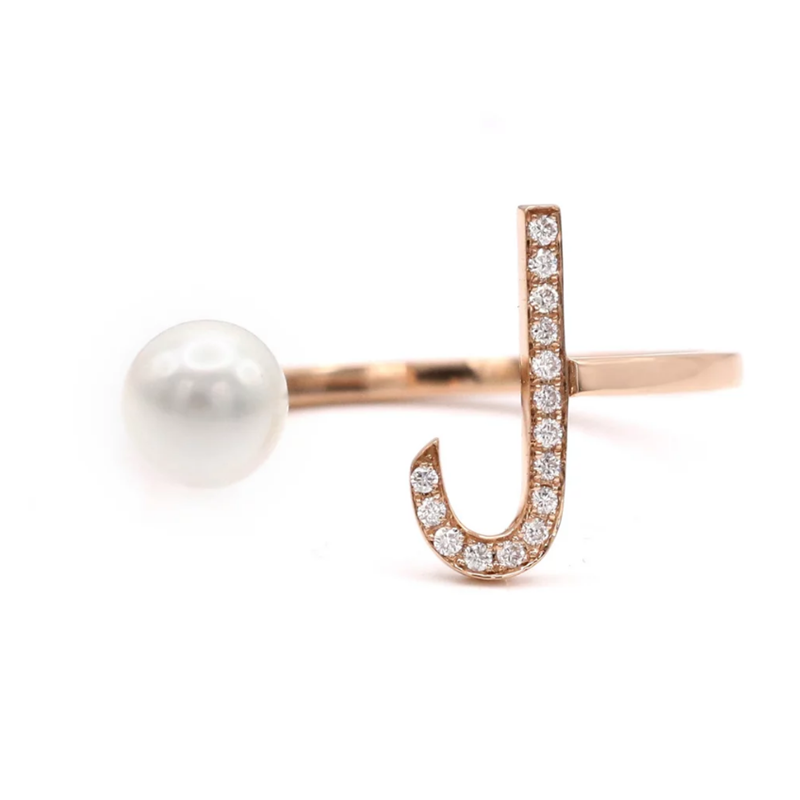 Produsen cincin khusus Buat grosir Toko Perhiasan Pribadi Online Anda