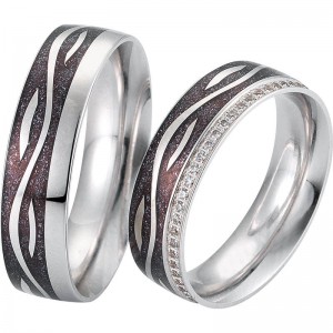 Custom ring wholesale sterling silver and fashion jewelry manufactuerer