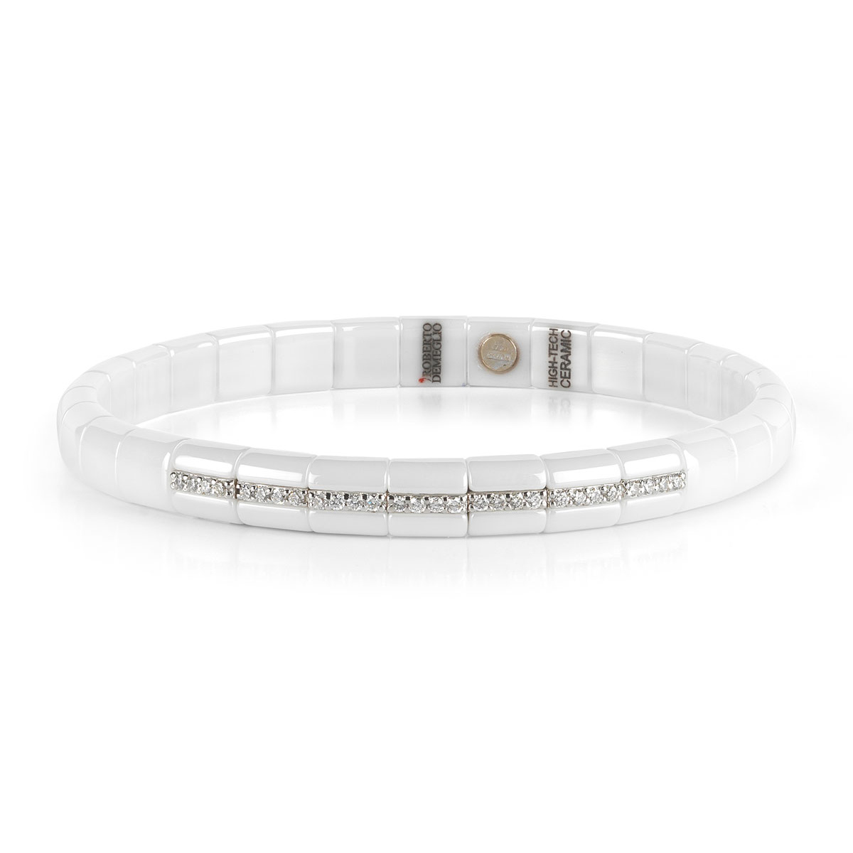Groothandel Pasgemaakte silwer armband juweliersware gemaak OEM / ODM Juweliersware met jou ontwerp