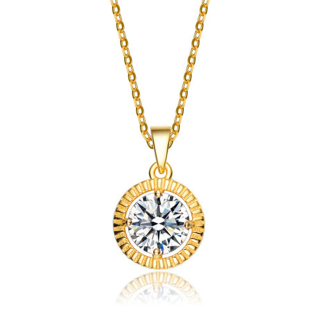 Custom silver necklaces design fine jewelry wholesaler suppliers