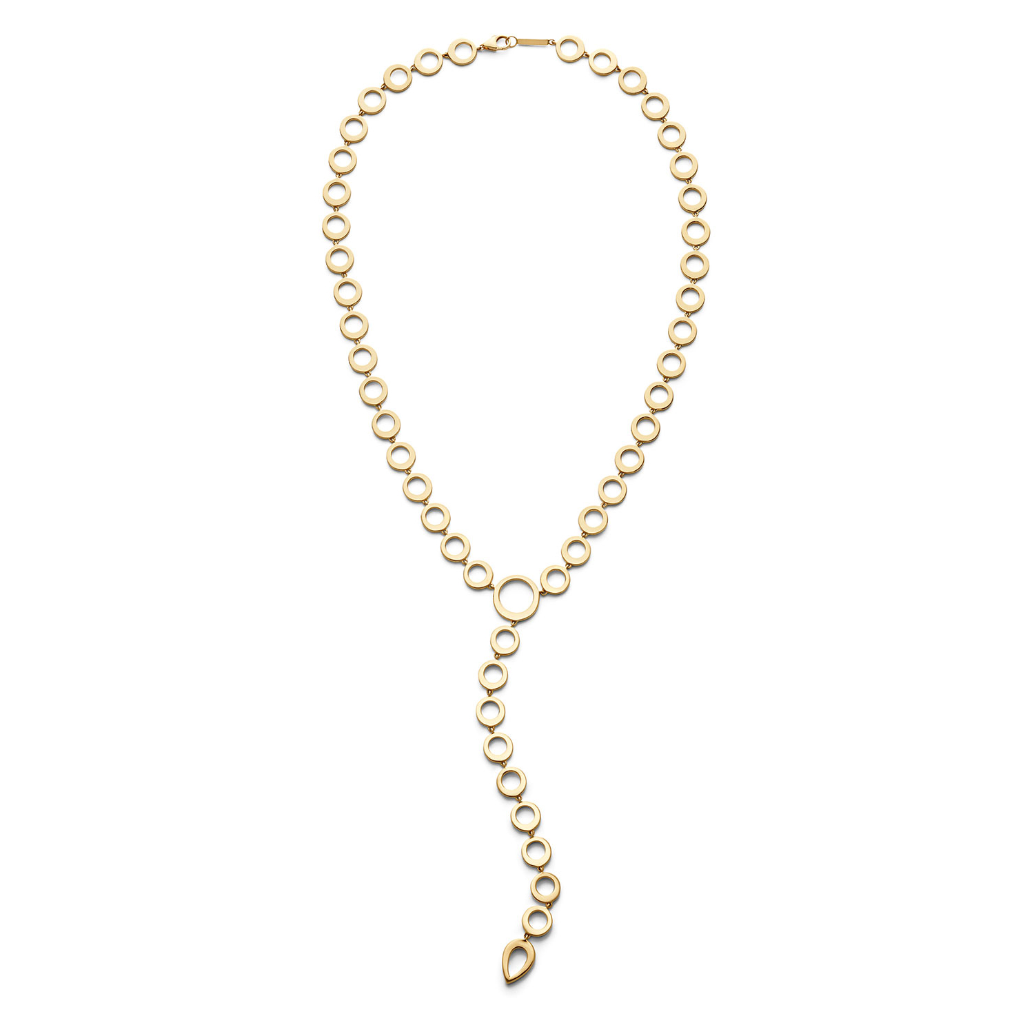 Wholesale Custom silver pendant create the jewelry piece of your dreams OEM/ODM Jewelry