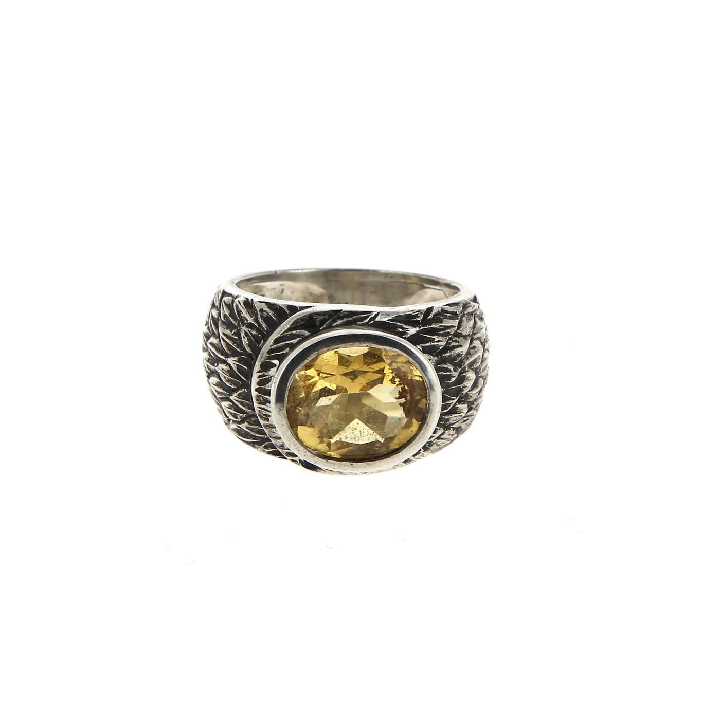 Groothandel Pasgemaakte silwer ring 18k goud 925 sterling vervaardigers OEM / ODM Juweliersware verskaffers