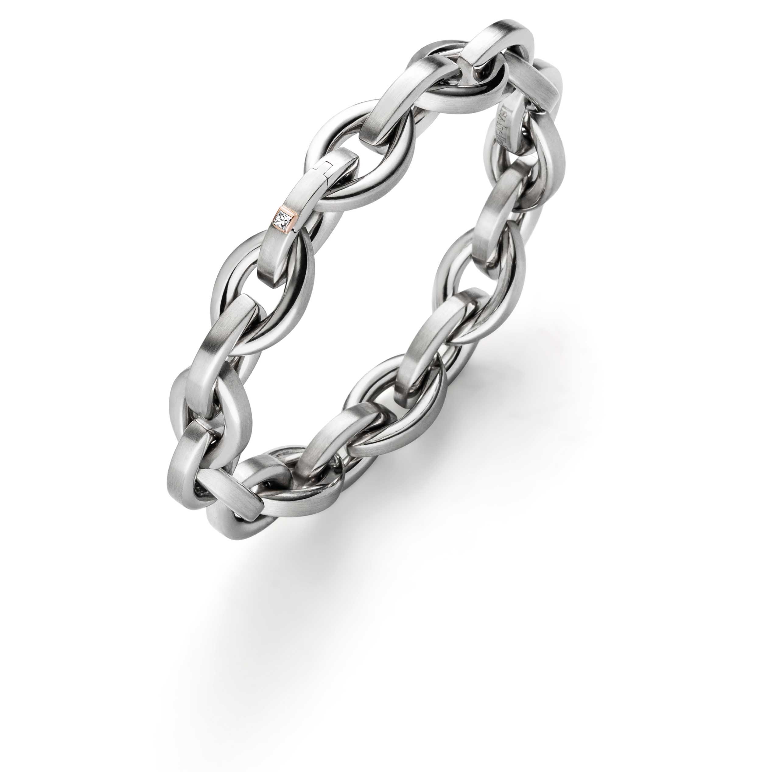 Wholesale Custom wholesale bracelet silver plated jewelry OEM/ODM Jewelry manufacturer