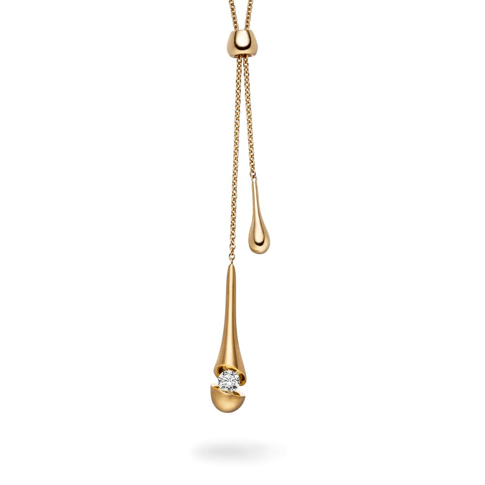Custom wholesale hood earring Gold Plating In Silver Jewelry supplier