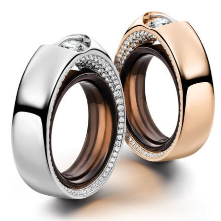 Groothandel Pasgemaakte groothandel ring met 20 jaar ondervinding in OEM / ODM Juweliersware sterling silwer juweliersware vervaardiging