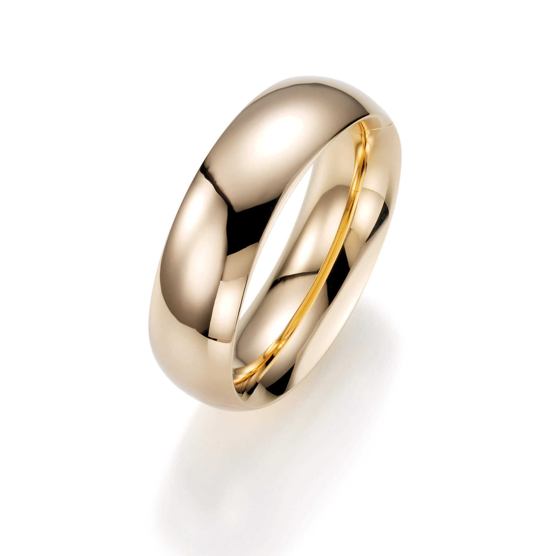 Proveedor al por mayor de joyería de anillos de plata y oro de joyería OEM/ODM al por mayor personalizado