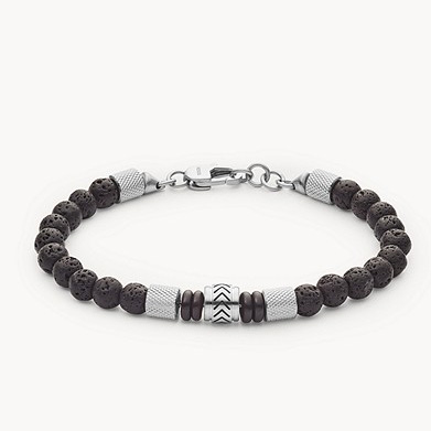 Saincheaptha wholesales mens bracelet, Silver Jewelry Soláthraí de 925 Fáinne Sterling Silver