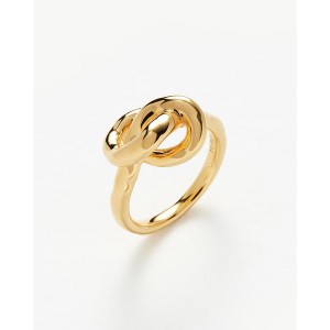 Customize & personalize your own piece of jewelry OEM ODM 18K gold filled silver ring