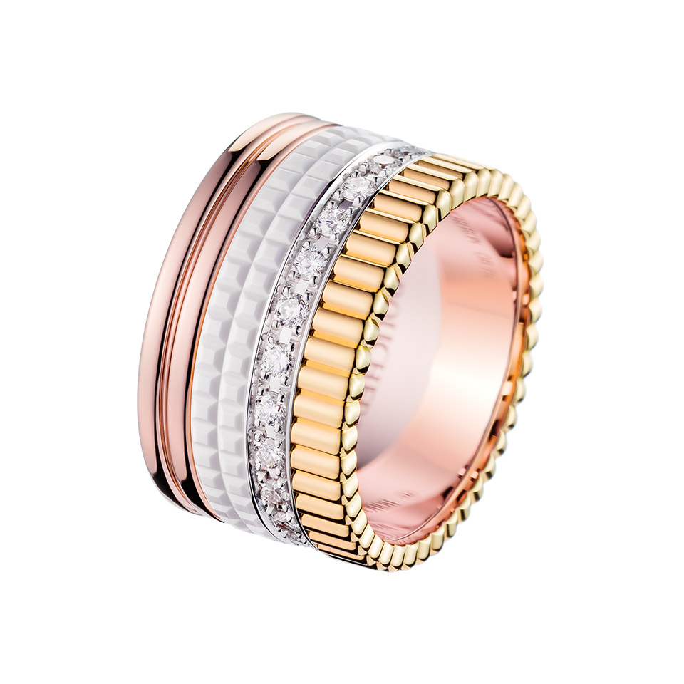 sur mesure OEM personnalisé-bague-en-or-18 carats-bijoux,-fournisseurs-de-bijoux-en-or-18 carats