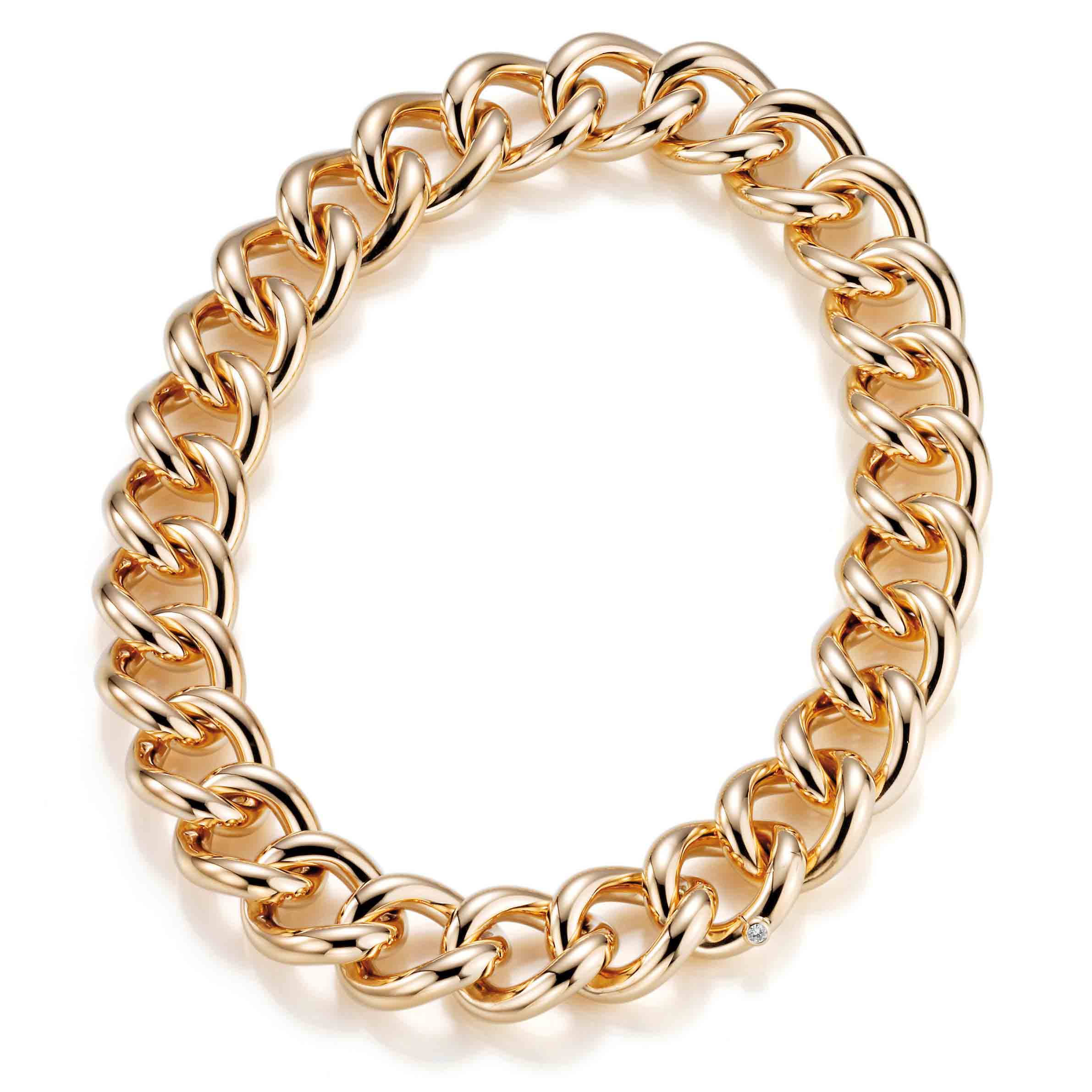 Wholesale Customized 18k italian OEM/ODM Jewelry gold plated jewelry 20 years oem silver jewelry manufacturer