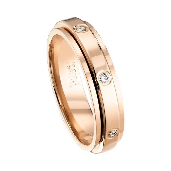 Dostosowany pierścionek ze srebra próby 925 Chiny Biżuteria ze srebra próby 925 Producent biżuterii OEM/ODM