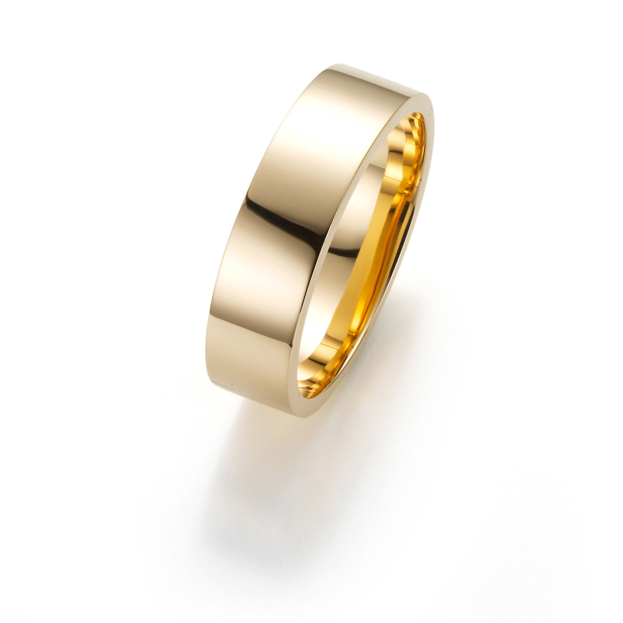 Atacado personalizado ouro OEM/ODM joias banhadas a anel fabricante de joias de prata exportador atacadista varejista