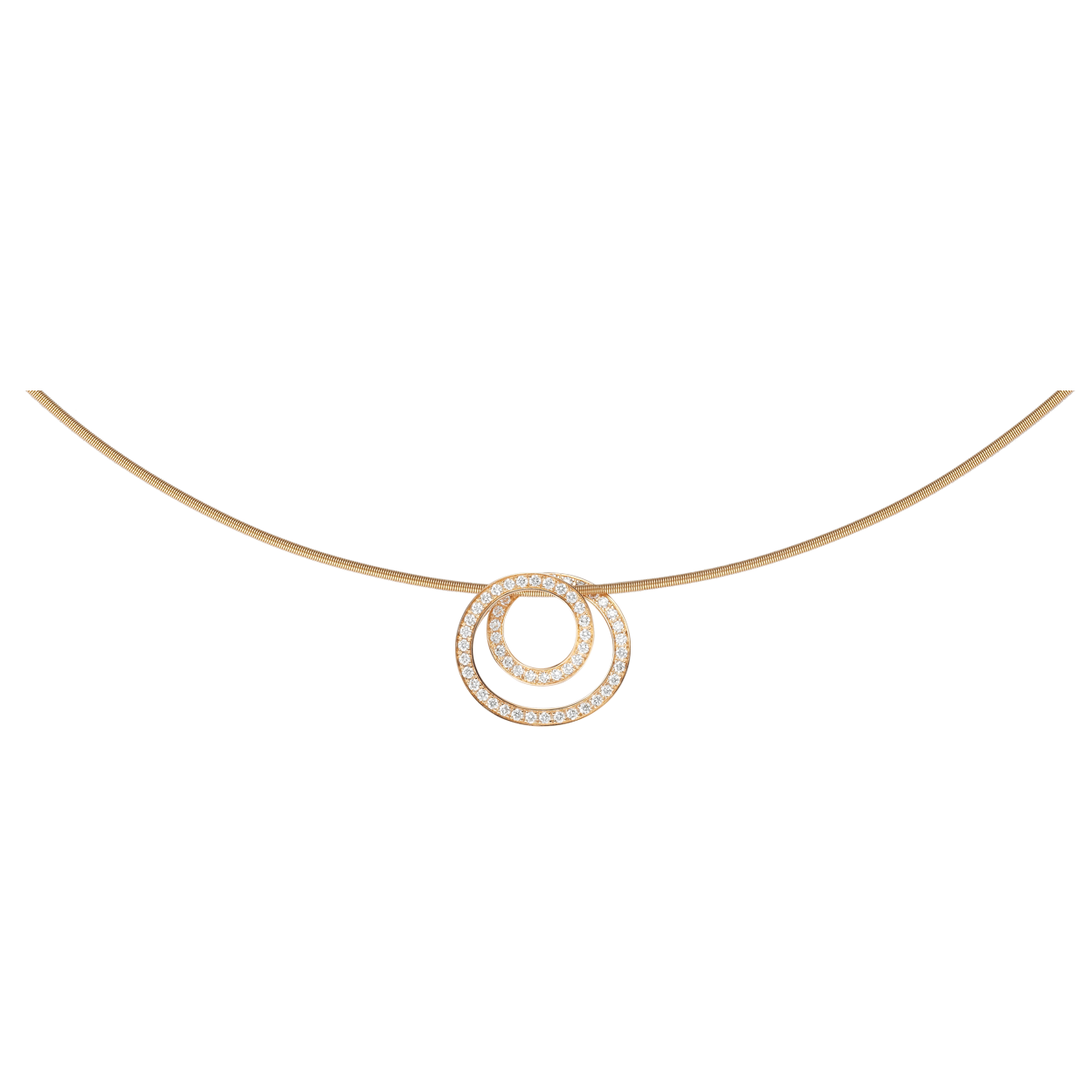 Grossistanpassade porslin silver OEM/ODM smycken halsband tillverkare