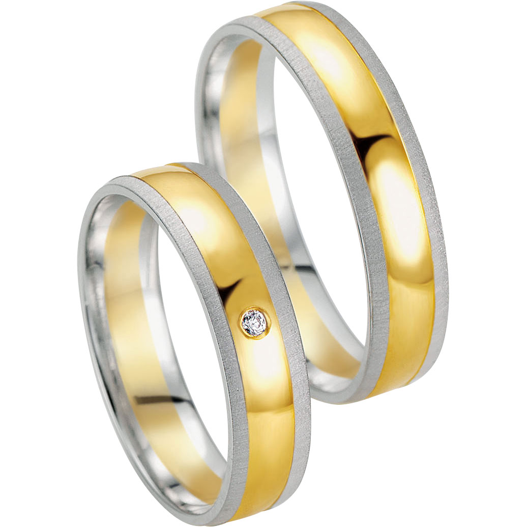 Anello dal design personalizzato in argento sterling 925 placcato in oro giallo 18 carati