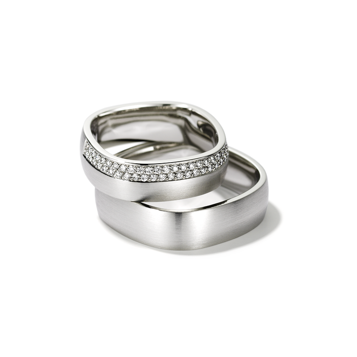 Wholesale Customized fashion jewelry OEM/ODM Jewelry rings wholesale factory