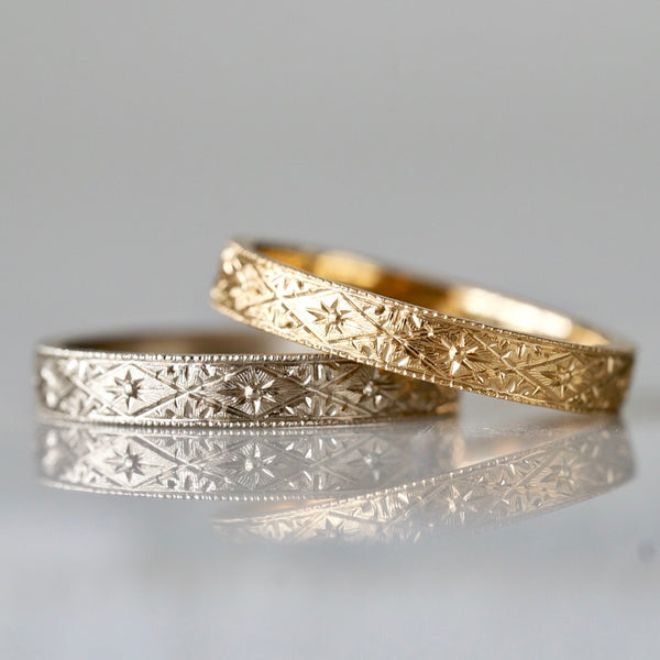 Perhiasan yang disesuaikan singapura OEM ODM 925 produsen cincin perak sterling