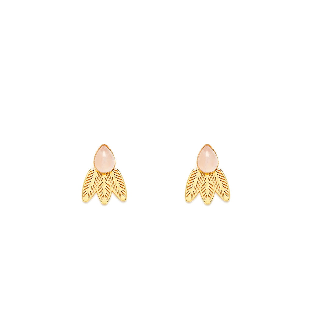Bijoux OEM/ODM personnalisés en gros, fabricant de bijoux de clous d'oreilles en argent