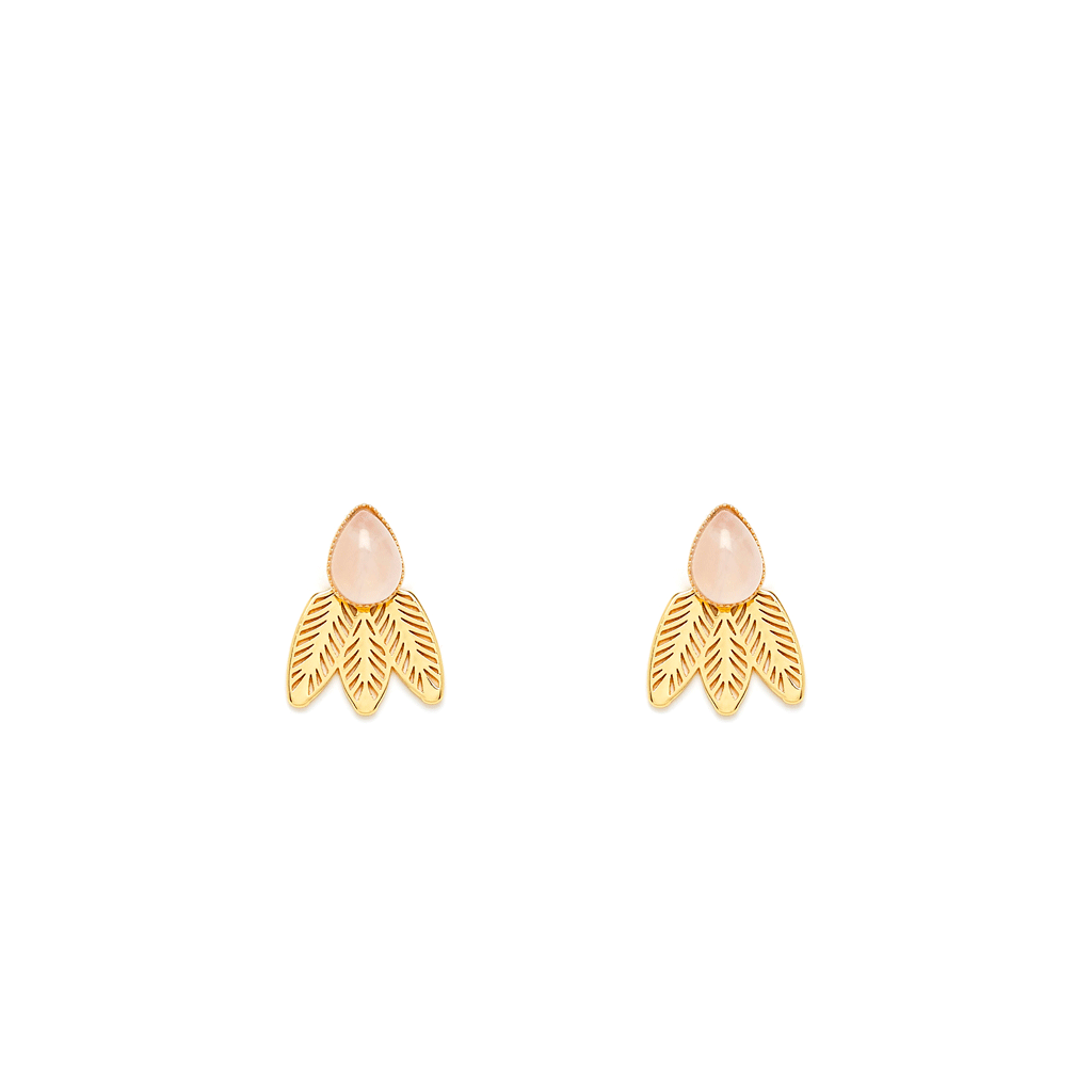 Seodra mórdhíola saincheaptha OEM/ODM a dhéanamh studs chluas airgid monaróir jewelry