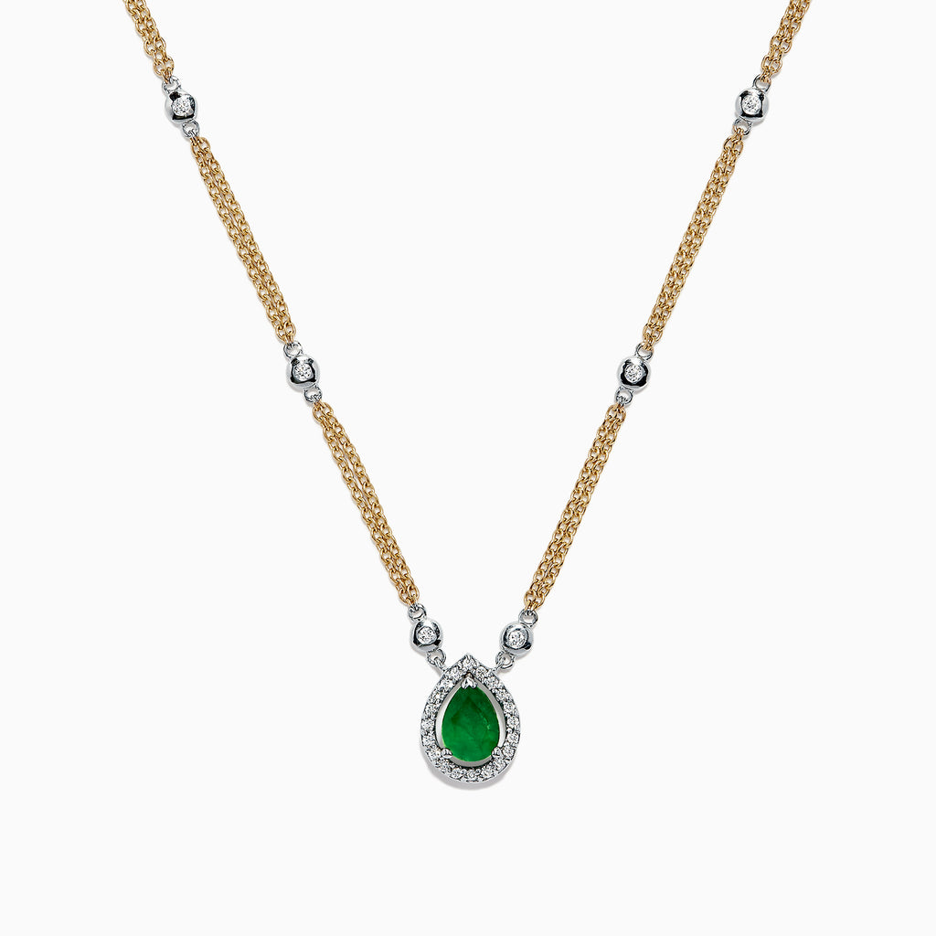 Customized necklace Jewelry Manufacturers, Custom Design Factory