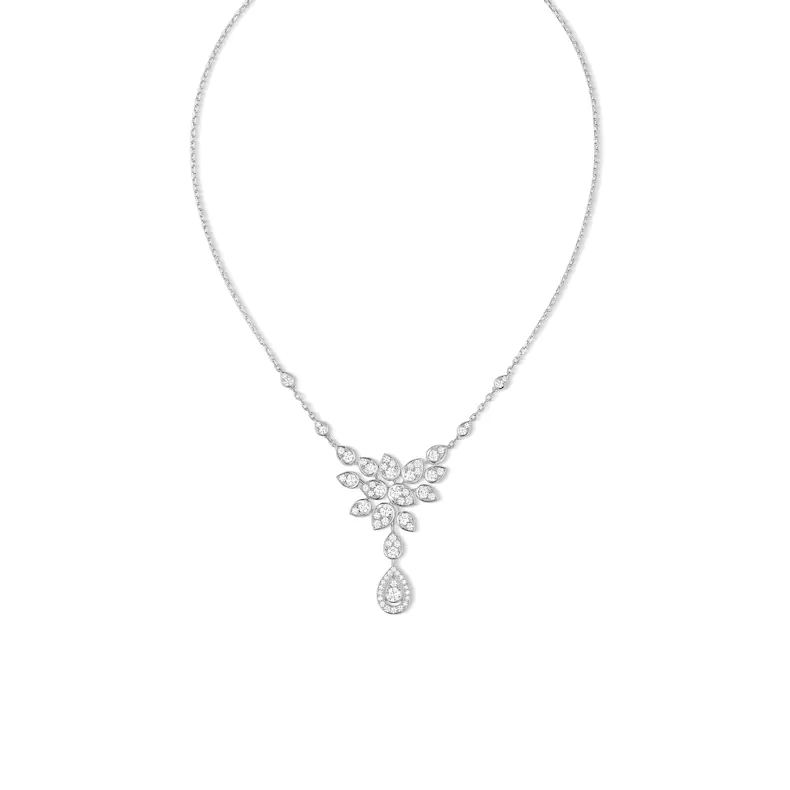 Customized pendant China OEM/ODM Jewelry 925 Silver Jewelry factory OEM