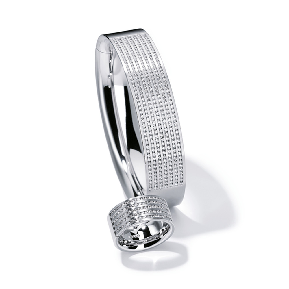 Anéis personalizados do fabricante de joias de prata esterlina em ouro 14k